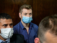 Яир Нетаниягу добивается отмены решения суда о выплате компенсации редактору сайта Walla