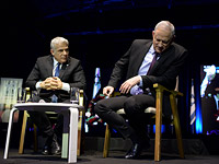 Амит Сегаль: в 