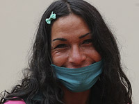 Рейтинг самых счастливых стран по версии ООН: Израиль на 11-м месте