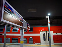 В день выборов 