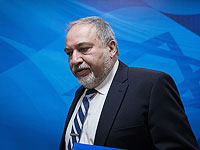 Партия НДИ подала жалобу на 