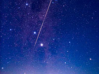 К Земле приближается потенциально опасный гигантский астероид