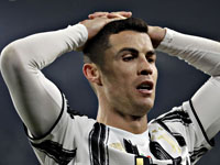 Сенсация чемпионата Италии.