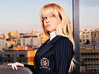 Адвокатская фирма Лора Максик & Ko