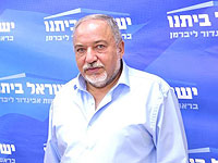 Время вашего решения