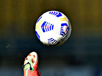 Великолепный гол Пелле не спас 