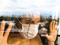 Здоровье коалиции или здоровье граждан?