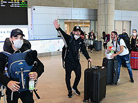 В день выборов через