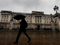 Борьба за многообразие: британская королевская семья назначит