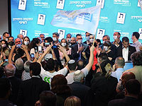 Кто виноват, что делать и за кого голосовать?