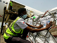 Der Spiegel. Как вакцинируется мир