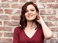 Организаторы ярмарки Non/fiction отменили презентацию книги пресс-секретаря Навального