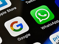 Google откроет в Израиле свой центр разработки чипов, который возглавит выходец из Intel