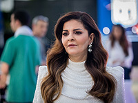 В израильской версии 