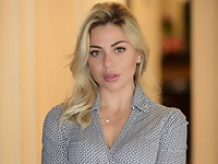 Владислава Фичковская: 