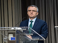 Президент Эрдоган отправил в отставку главу центробанка Турции