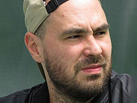 Журналисту, назвавшему президента Польши 