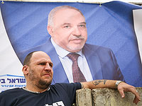 Партия НДИ подала несколько жалоб на нарушение хода голосования