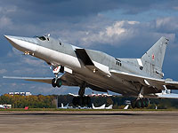 На военном аэродроме под Калугой погибли трое летчиков