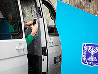 В 20:00 явка избирателей составляла 60,9%