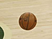 Лига чемпионов.