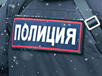 В Осетии в драке убит двукратный чемпион мира