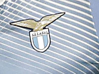 Правнук Бенито Муссолини подписал контракт с