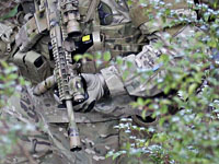 Скандал перед отборочным матчем чемпионата мира. На футболистов напали вооруженные бандиты