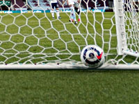 Сегодня стартует молодежный чемпионат Европы по футболу