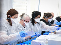 Гендиректор ЦИК: