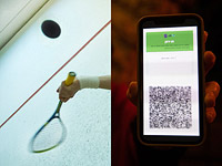 Минздрав намерен отменить