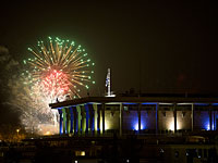 Минздрав опубликовал ограничения, которые будут действовать во время ближайших праздников