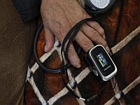 Израиль готов поставить кислород ливанским больницам