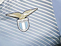 В ДТП погиб 19-летний футболист 