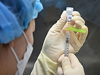 Компания Pfizer сообщила о начале испытаний вакцины от коронавируса для детей