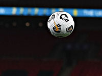 Молодежный чемпионат Европы. Французы проиграли датчанам