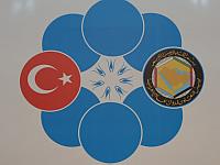 Саудовский импорт из Турции сократился на 98%