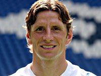 Бывший нападающий молодежной сборной Германии арестован за торговлю наркотиками