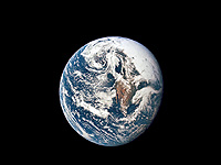 NАSА: астероид Апофис не приблизится на опасное расстояние к Земле еще 100 лет