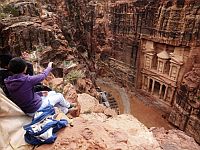 Иордания создает свободную от вирусов 