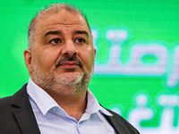 Мансур Аббас сообщил о скорой встрече представителей РААМ и 