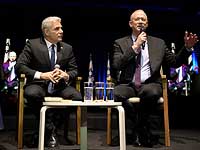 Телеканал 
