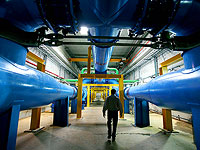 Бахрейн нанял компанию 