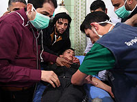 Der Spiegel: Пропаганда для России, с любовью