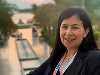 Причины успеха Израиля – кроются в его проблемах