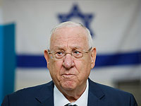 До 7 апреля президент назовет политика, которому будет поручено формирование правительства