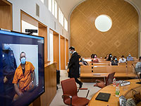 Ольга Кравченко: 