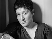 Книга Марии Степановой