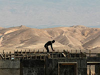 Утверждено строительство второй больницы в Беэр-Шеве