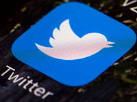 Twitter Стратегического командования Вооруженных сил США попал в руки ребенка